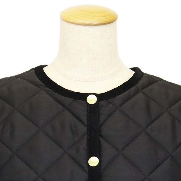 Traditional Weatherwear(トラディショナルウェザーウェア)正規取扱店