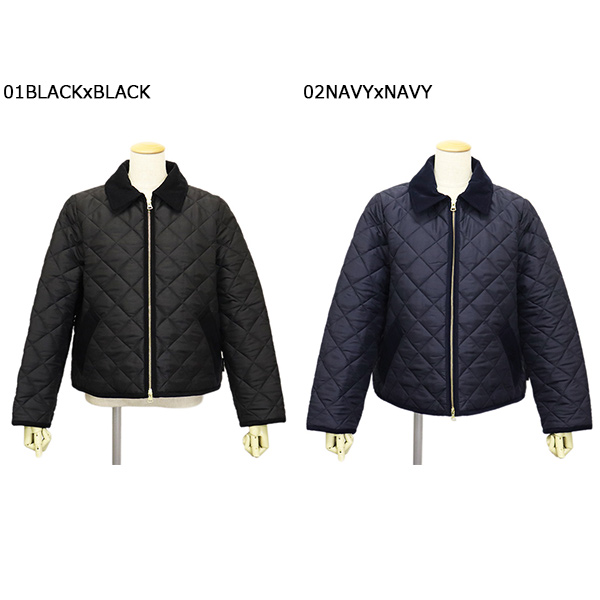 Traditional Weatherwear(トラディショナルウェザーウェア)正規取扱店