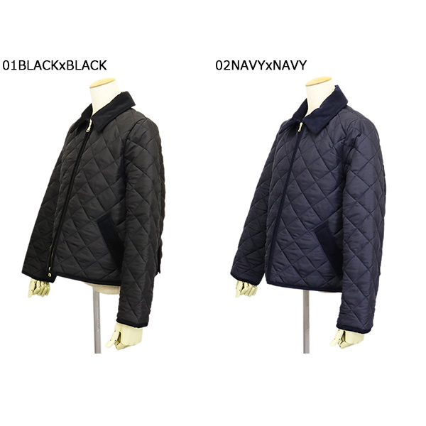 Traditional Weatherwear(トラディショナルウェザーウェア)正規取扱店