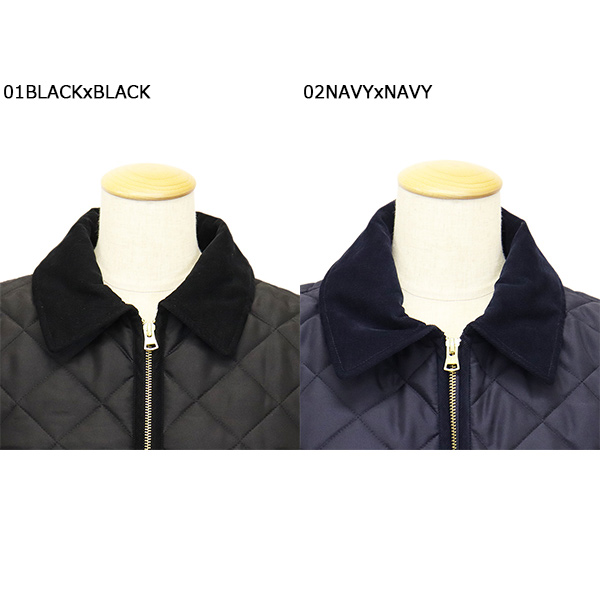 Traditional Weatherwear(トラディショナルウェザーウェア)正規取扱店