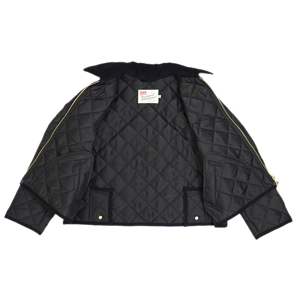 Traditional Weatherwear(トラディショナルウェザーウェア)正規取扱店