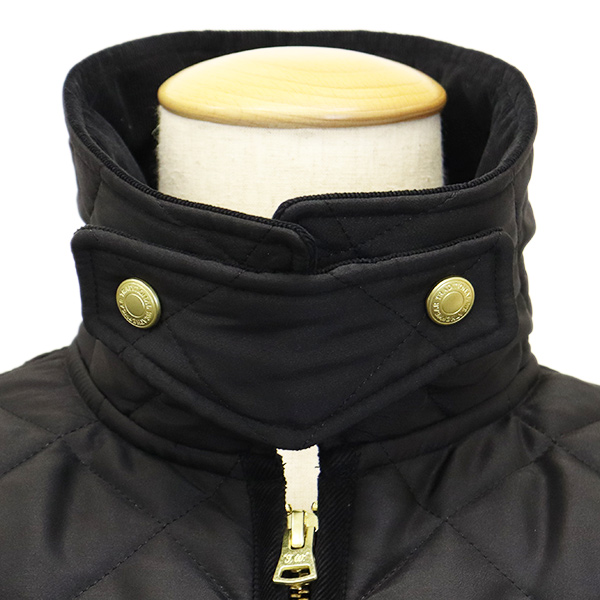 Traditional Weatherwear(トラディショナルウェザーウェア)正規取扱店