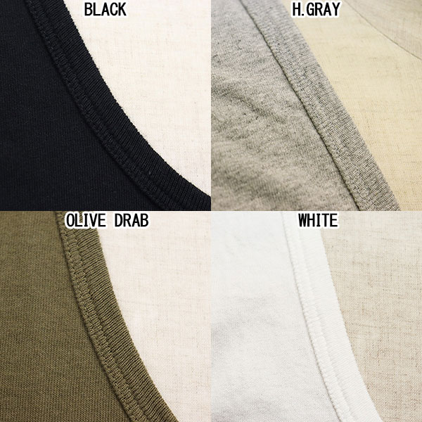 Velva Sheen(ベルバシーン)正規取扱店BOOTSMAN