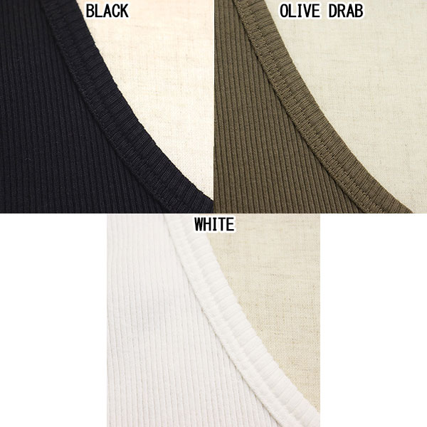 Velva Sheen(ベルバシーン)正規取扱店BOOTSMAN