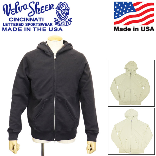 Velva Sheen(ベルバシーン)正規取扱店