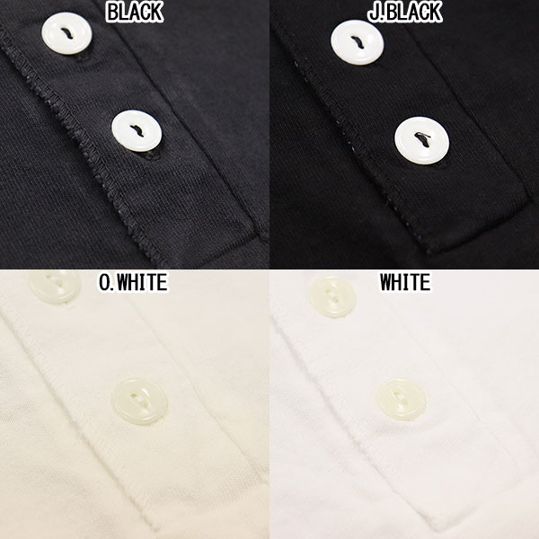 Velva Sheen(ベルバシーン)正規取扱店BOOTSMAN