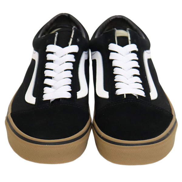 VANS(ヴァンズ バンズ)正規取扱店