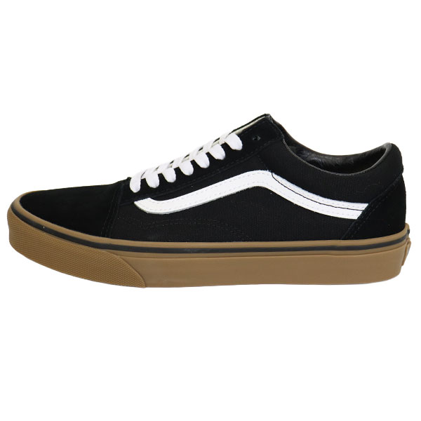 VANS(ヴァンズ バンズ)正規取扱店