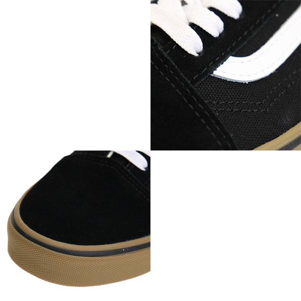 VANS(ヴァンズ バンズ)正規取扱店