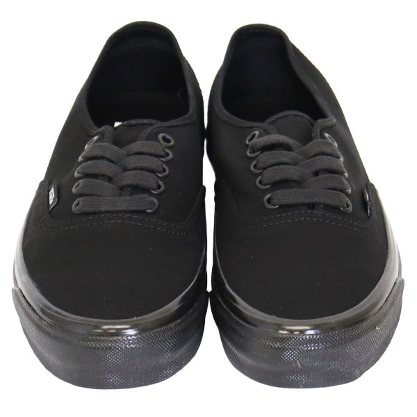 VANS(ヴァンズ バンズ)正規取扱店