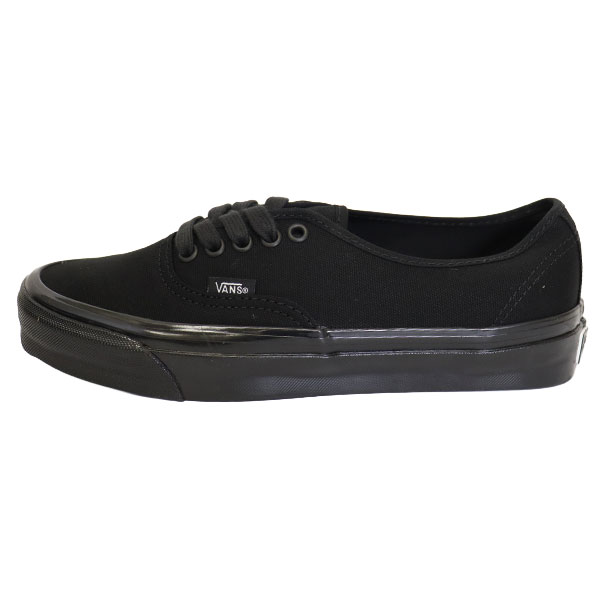 VANS(ヴァンズ バンズ)正規取扱店