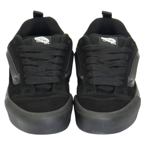 VANS(ヴァンズ バンズ)正規取扱店