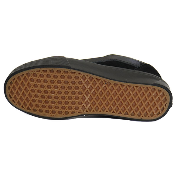 VANS(ヴァンズ バンズ)正規取扱店