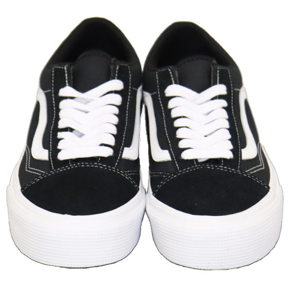 VANS(ヴァンズ バンズ)正規取扱店