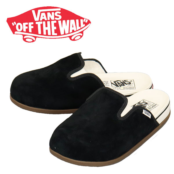 VANS(ヴァンズ バンズ)正規取扱店