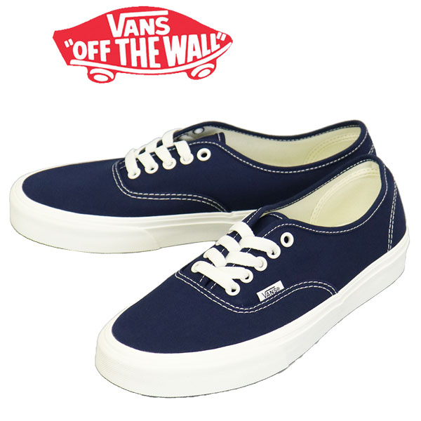 VANS(ヴァンズ バンズ)正規取扱店