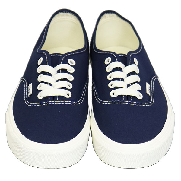 VANS(ヴァンズ バンズ)正規取扱店