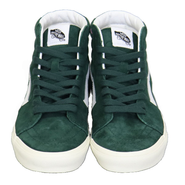 VANS(ヴァンズ バンズ)正規取扱店