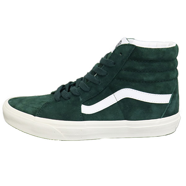 VANS(ヴァンズ バンズ)正規取扱店