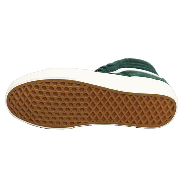 VANS(ヴァンズ バンズ)正規取扱店