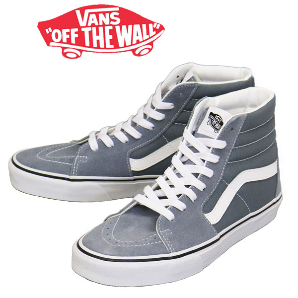 VANS(ヴァンズ バンズ)正規取扱店