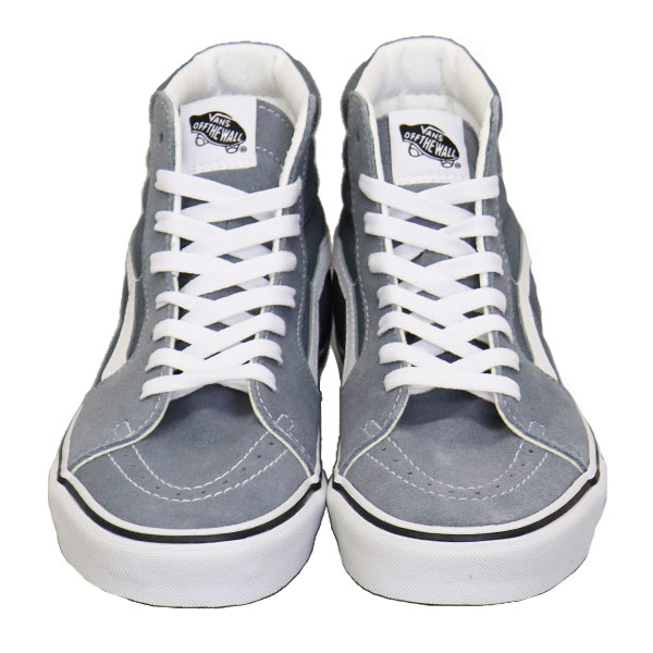 VANS(ヴァンズ バンズ)正規取扱店