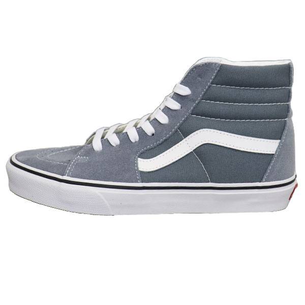 VANS(ヴァンズ バンズ)正規取扱店