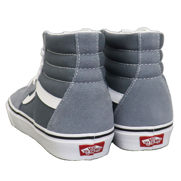 VANS(ヴァンズ バンズ)正規取扱店