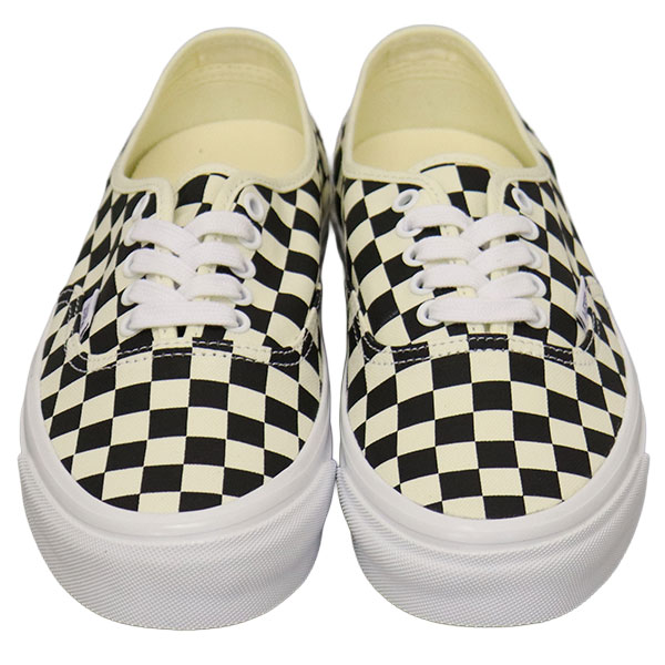 VANS(ヴァンズ バンズ)正規取扱店