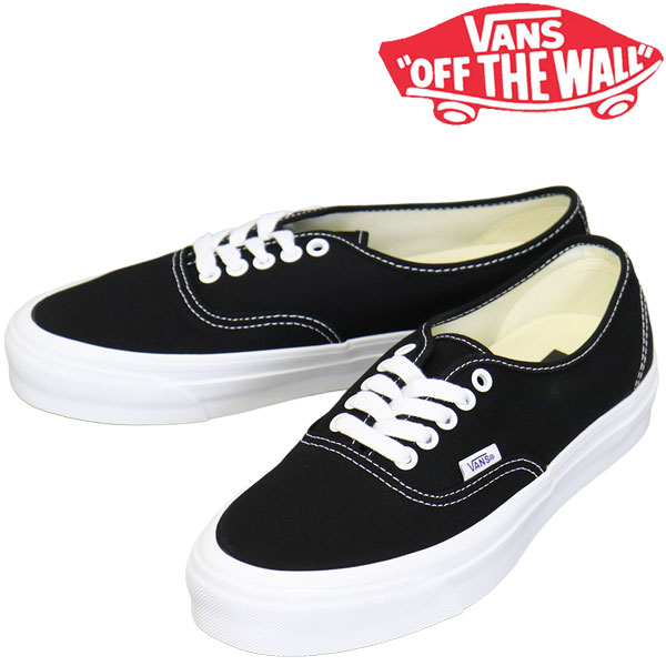 VANS(ヴァンズ バンズ)正規取扱店