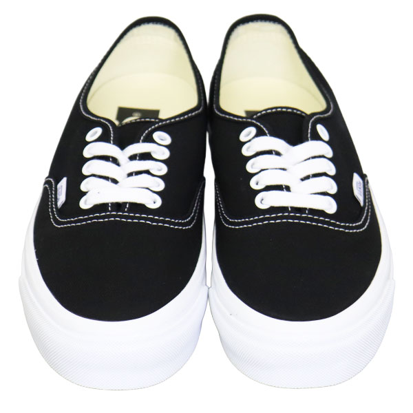VANS(ヴァンズ バンズ)正規取扱店