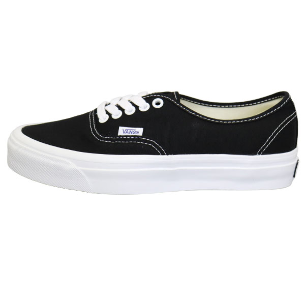 VANS(ヴァンズ バンズ)正規取扱店
