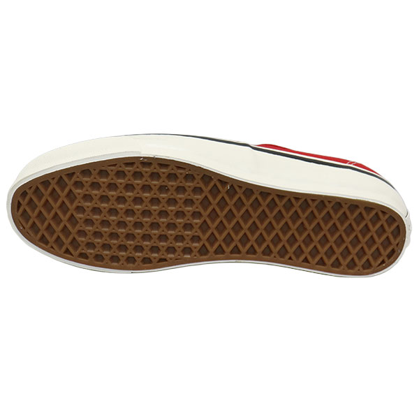 VANS(ヴァンズ バンズ)正規取扱店