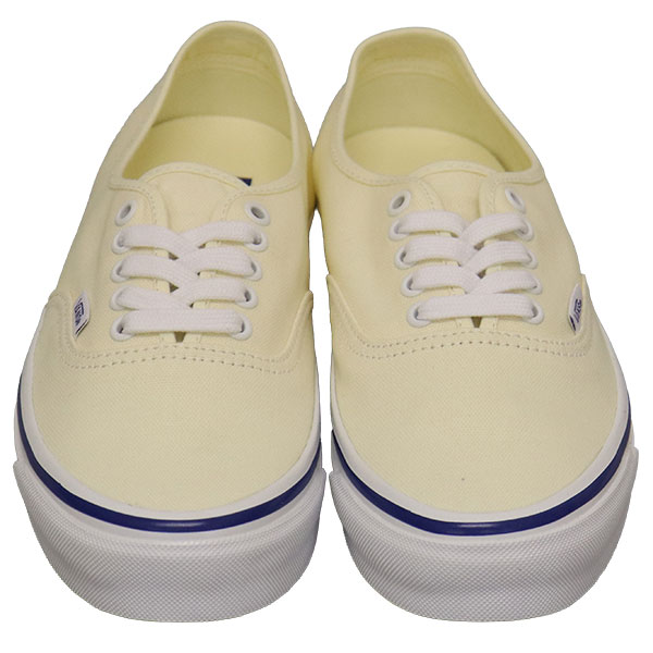VANS(ヴァンズ バンズ)正規取扱店