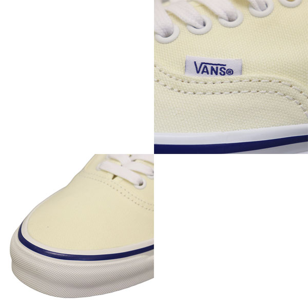 VANS(ヴァンズ バンズ)正規取扱店