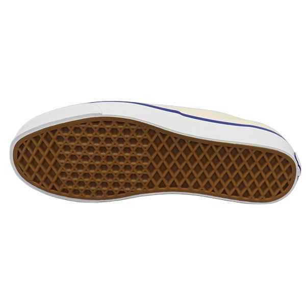 VANS(ヴァンズ バンズ)正規取扱店