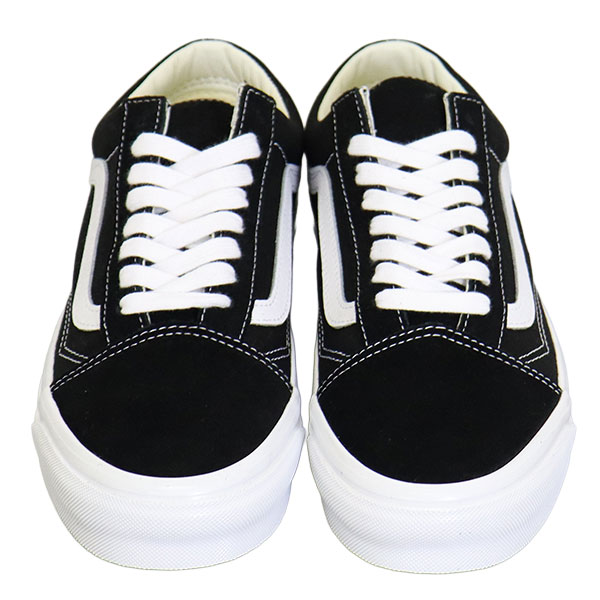 VANS(ヴァンズ バンズ)正規取扱店
