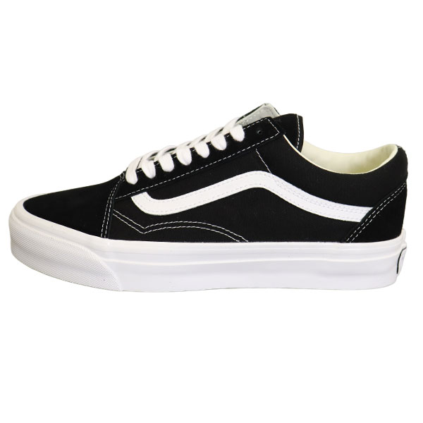 VANS(ヴァンズ バンズ)正規取扱店