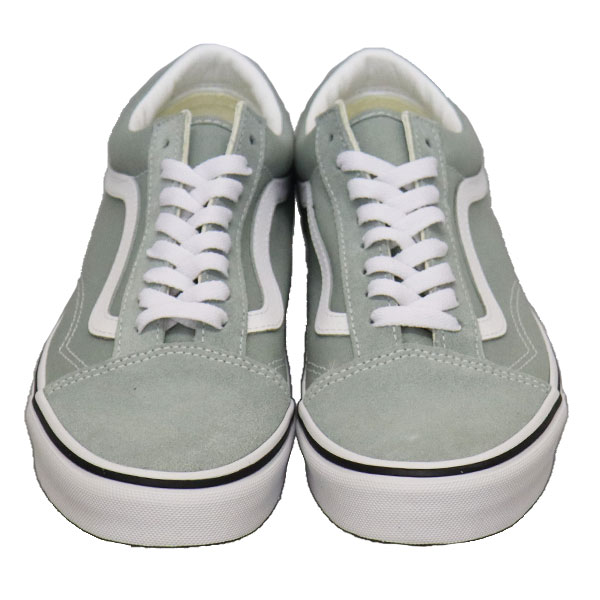 VANS(ヴァンズ バンズ)正規取扱店