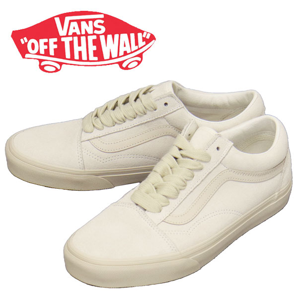 VANS(ヴァンズ バンズ)正規取扱店