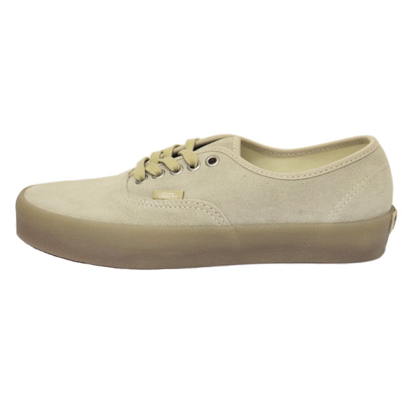VANS(ヴァンズ バンズ)正規取扱店
