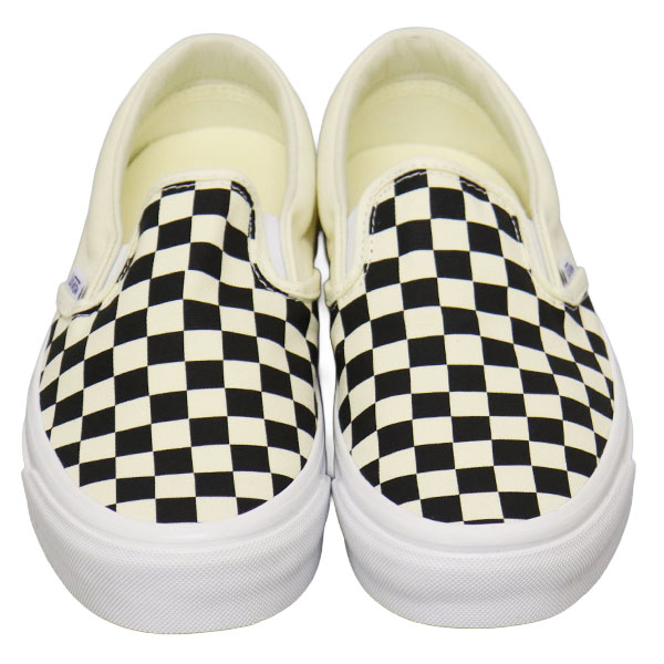 VANS(ヴァンズ バンズ)正規取扱店