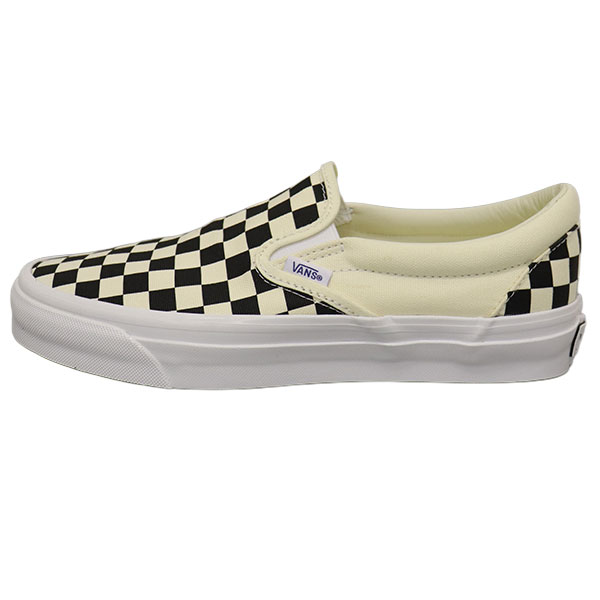 VANS(ヴァンズ バンズ)正規取扱店