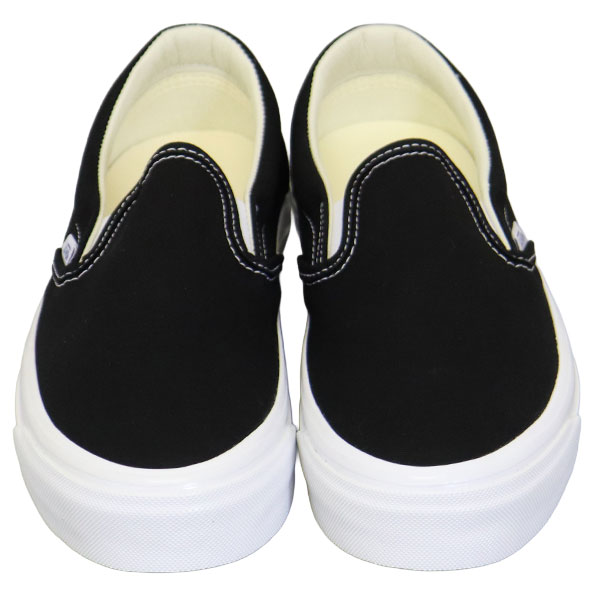 VANS(ヴァンズ バンズ)正規取扱店