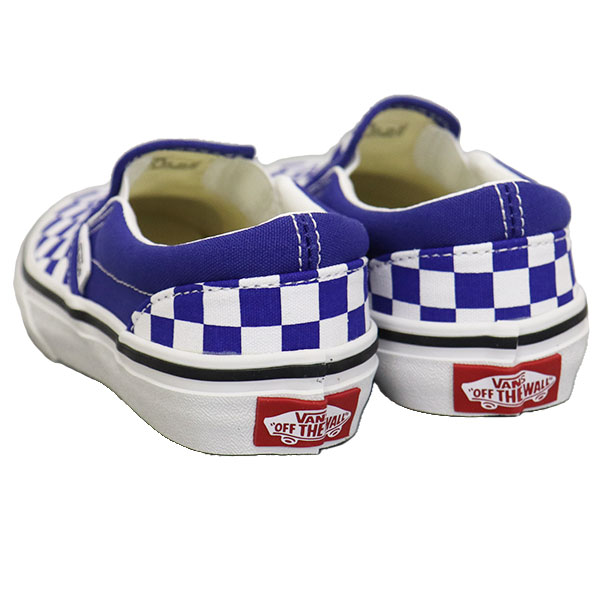 VANS(ヴァンズ バンズ)正規取扱店THREEWOOD(スリーウッド)