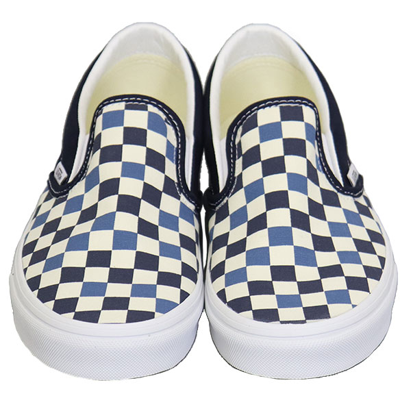VANS(ヴァンズ バンズ)正規取扱店