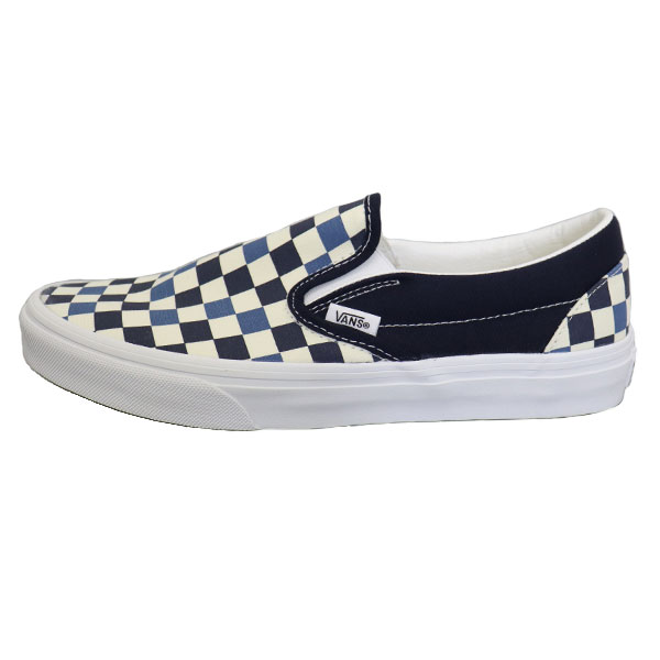VANS(ヴァンズ バンズ)正規取扱店