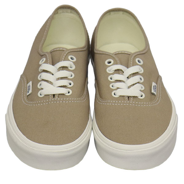 VANS(ヴァンズ バンズ)正規取扱店