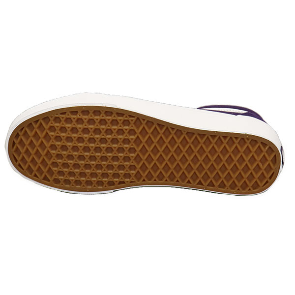 VANS(ヴァンズ バンズ)正規取扱店