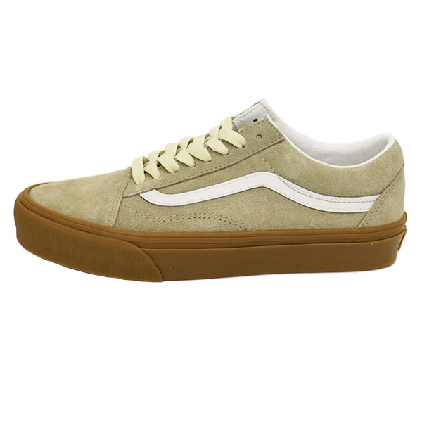 VANS(ヴァンズ バンズ)正規取扱店